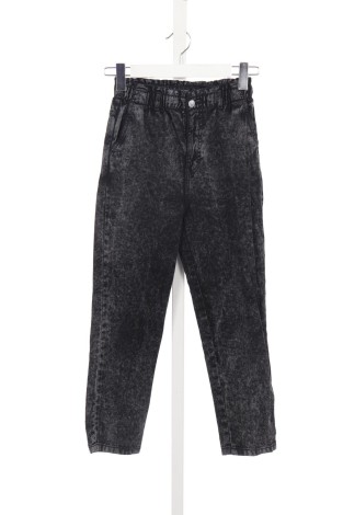 Blugi copii H&M