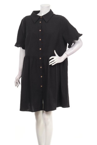 Rochie casual SHEIN