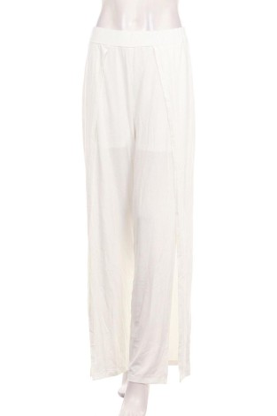 Pantalon SHEIN