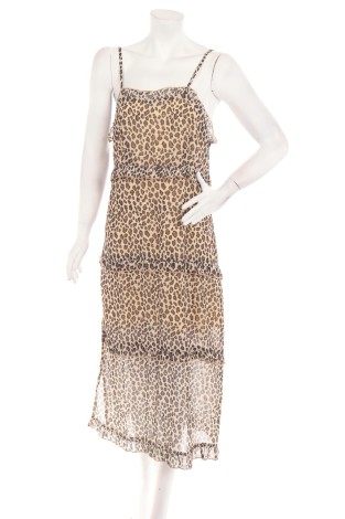 Rochie casual DAZY