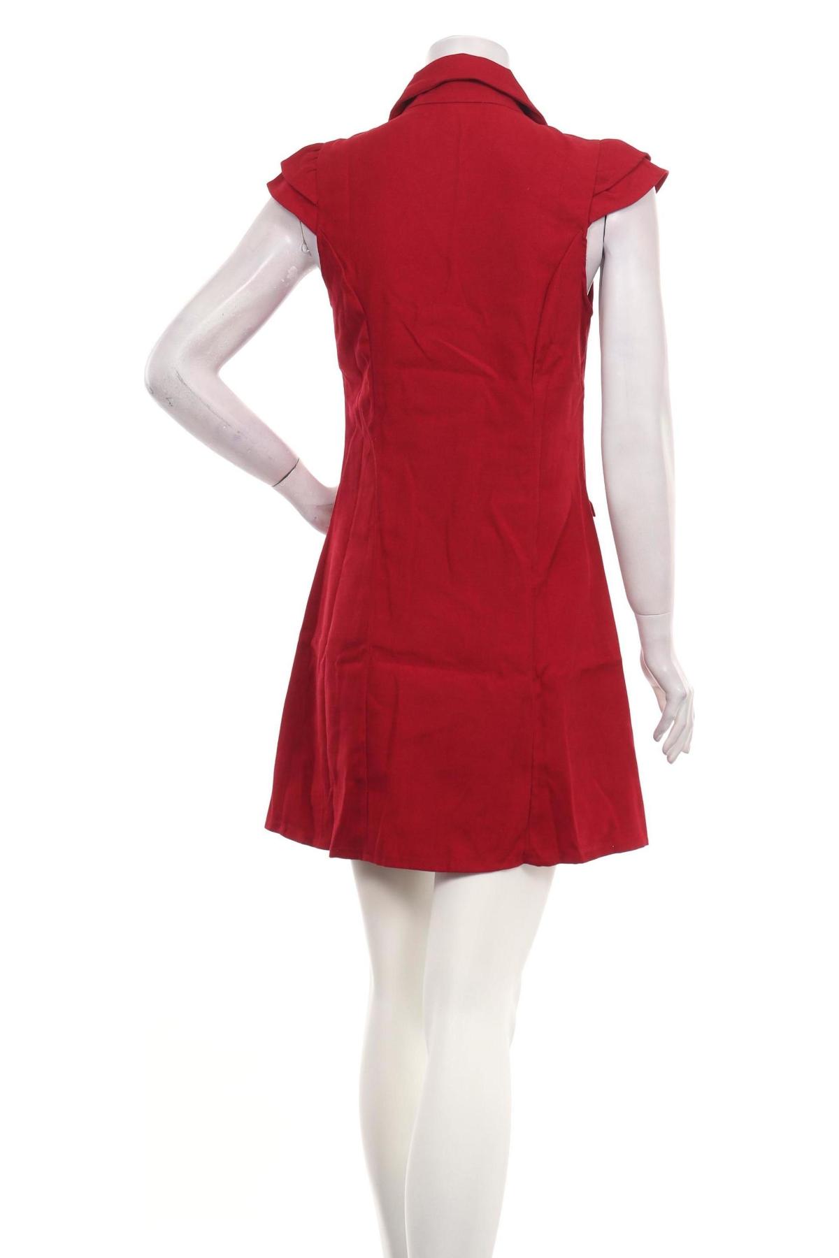 Ежедневна рокля SHEIN2