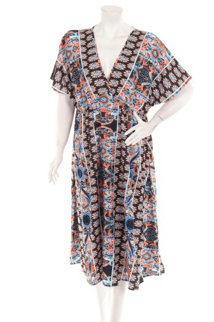 Rochie casual SHEIN