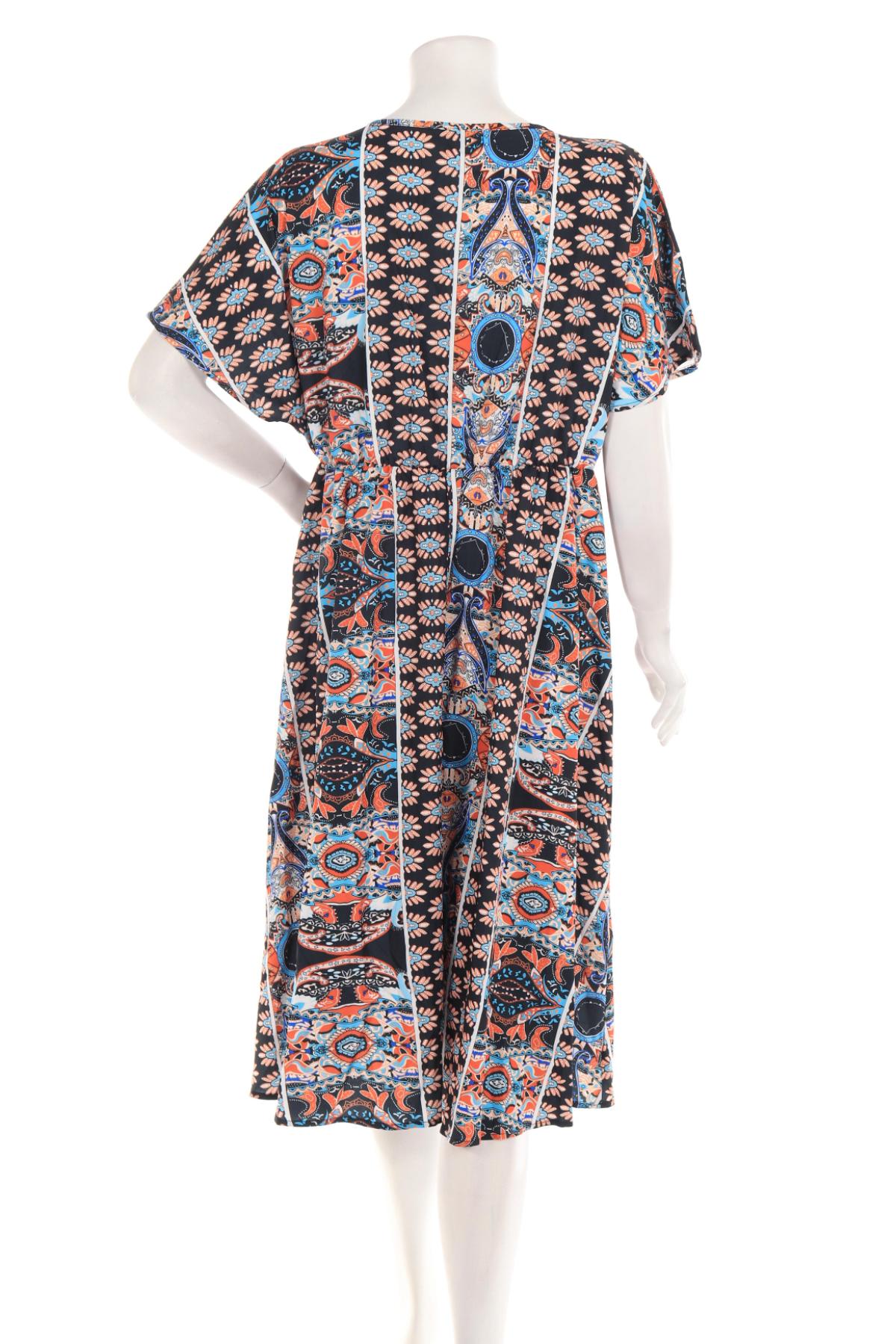 Ежедневна рокля SHEIN2