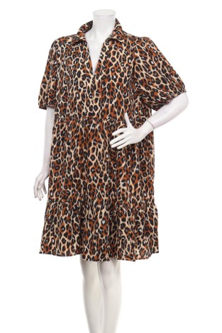 Rochie casual SHEIN