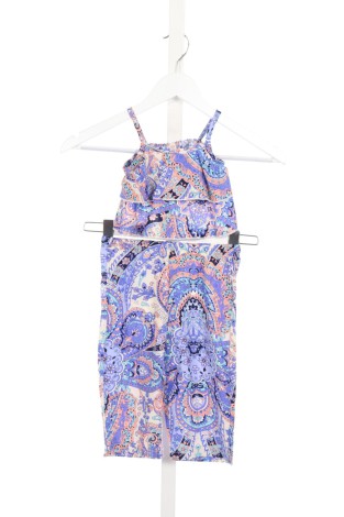 Costum copii SHEIN