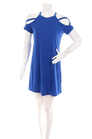Rochie casual SHEIN