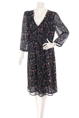 Rochie casual 1.2.3. PARIS