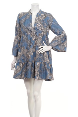 Rochie casual ONLY
