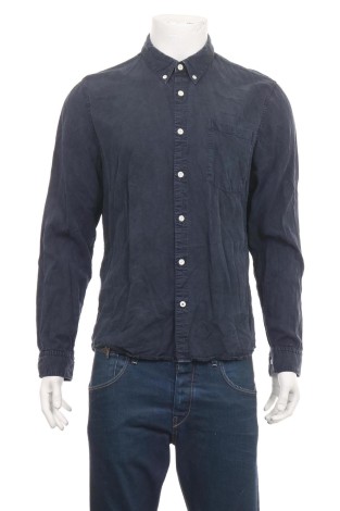 Cămaşă casual NN07