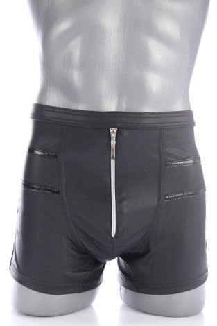 Boxeri/Slip NO NAME