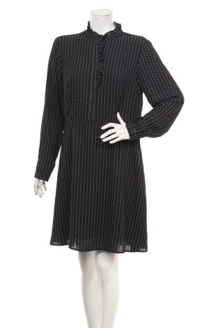 Rochie de ocazie H&M