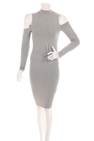 Ежедневна рокля AMISU