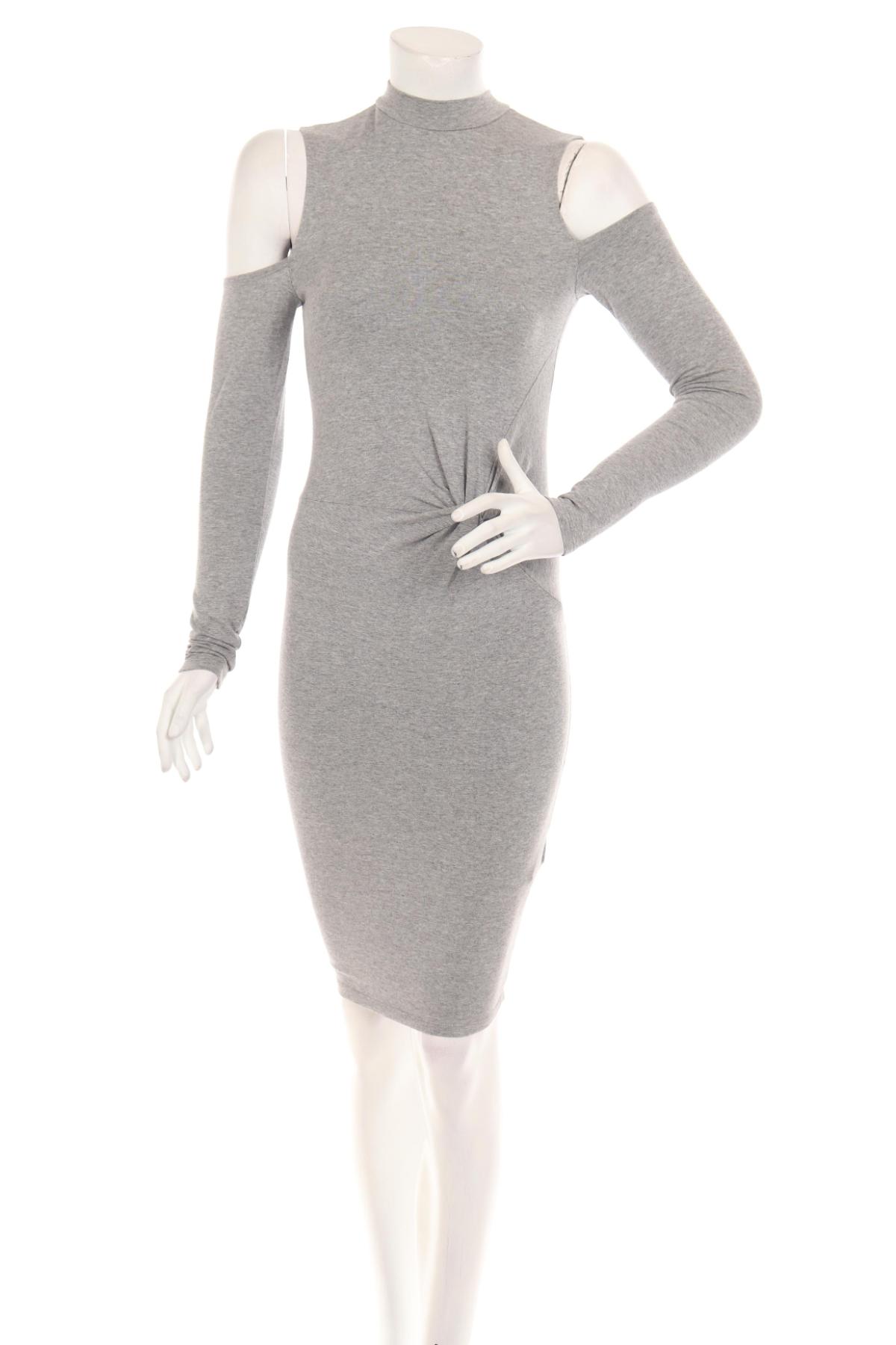 Ежедневна рокля AMISU1