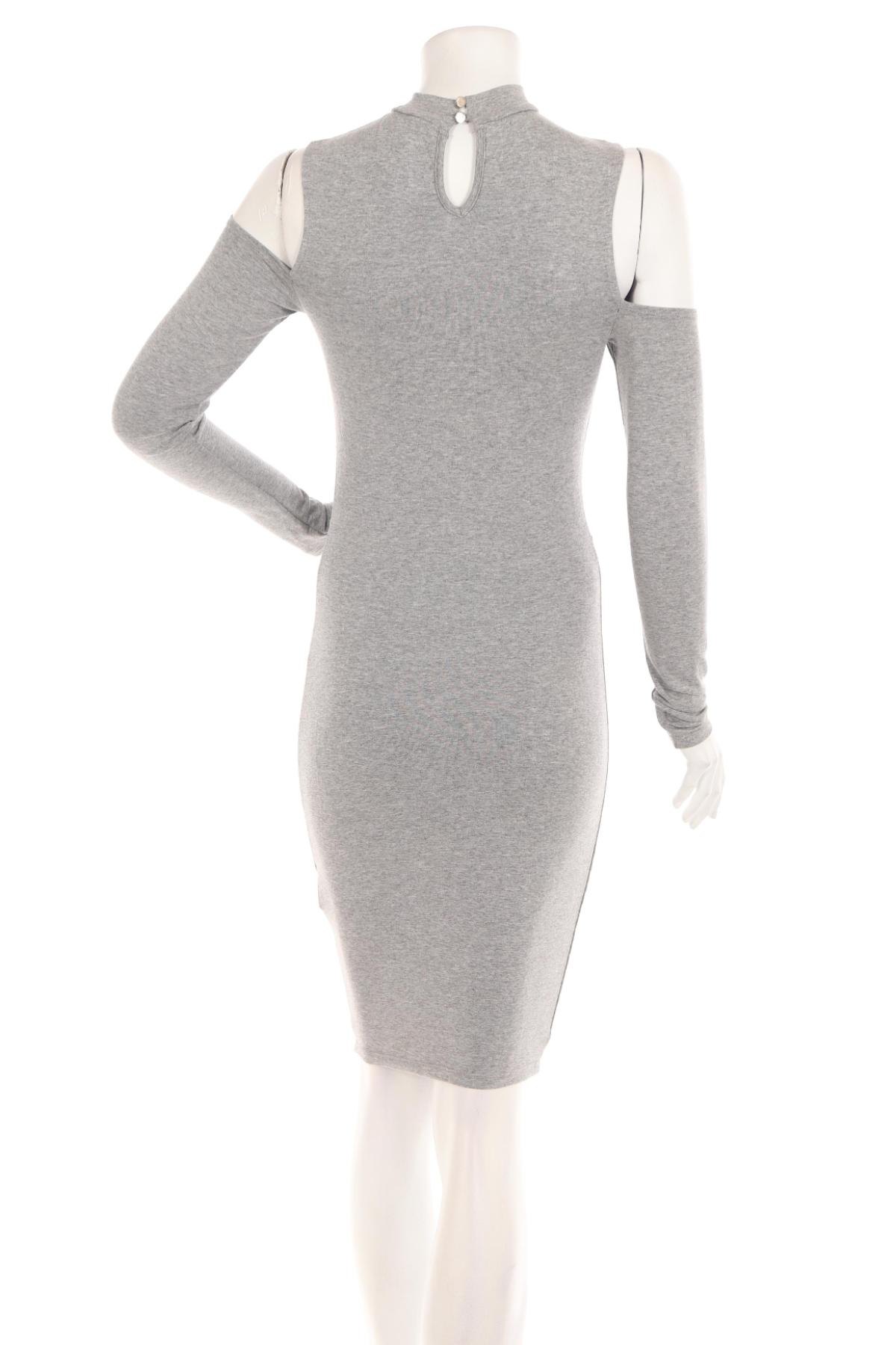 Ежедневна рокля AMISU2