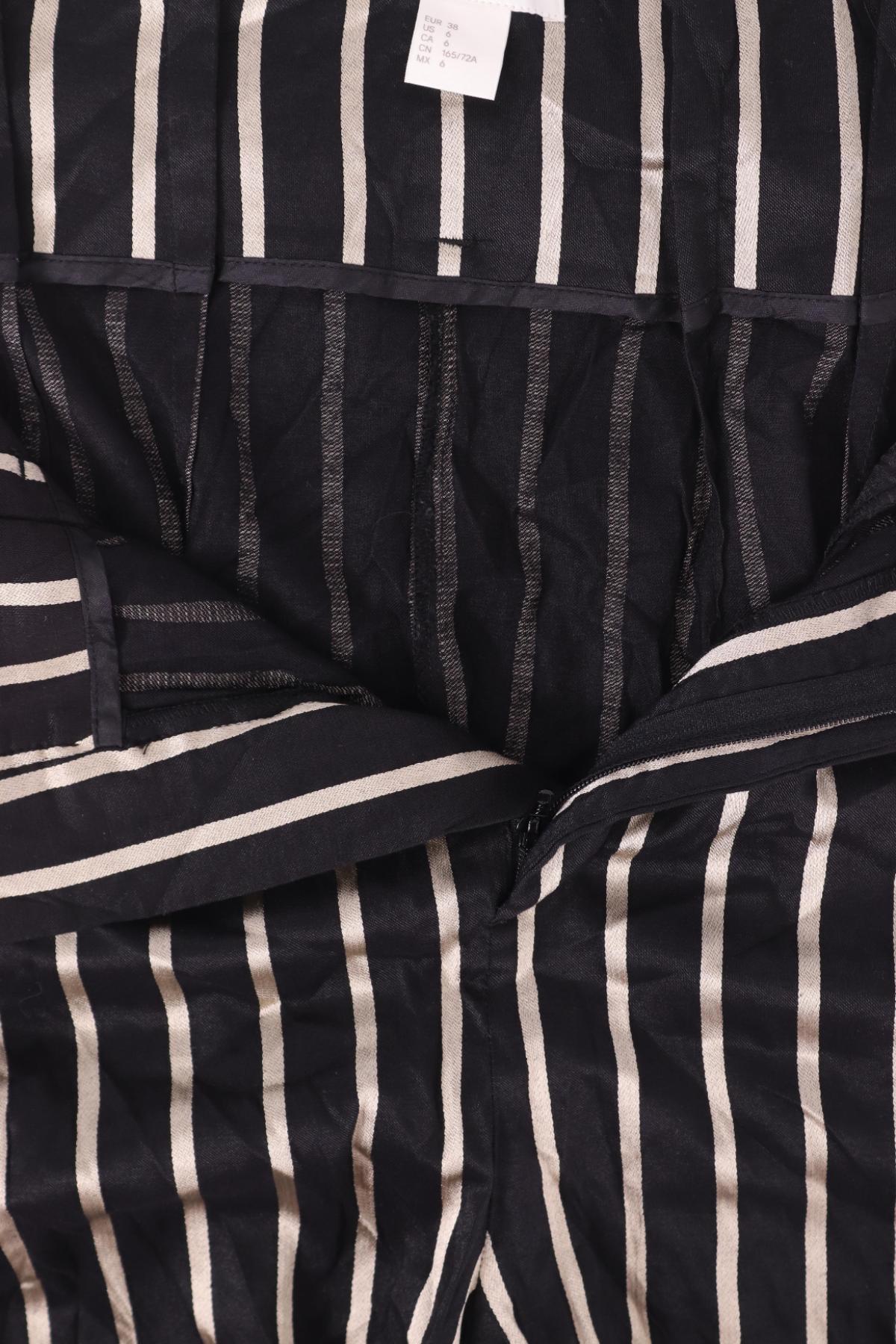 Панталон H&M3