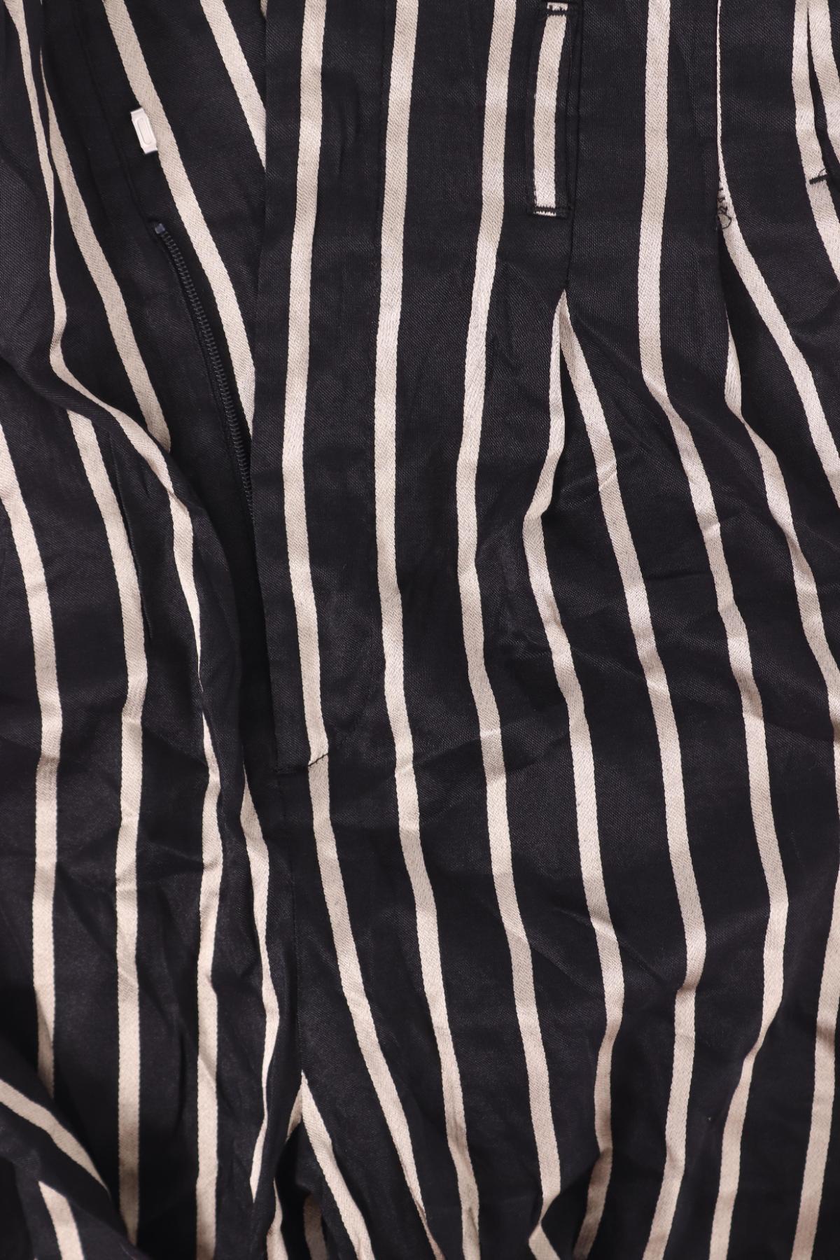 Панталон H&M4