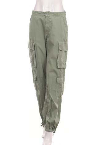 Pantaloni sport CLOCKHOUSE