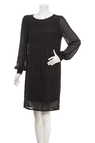 Rochie casual SAINT TROPEZ
