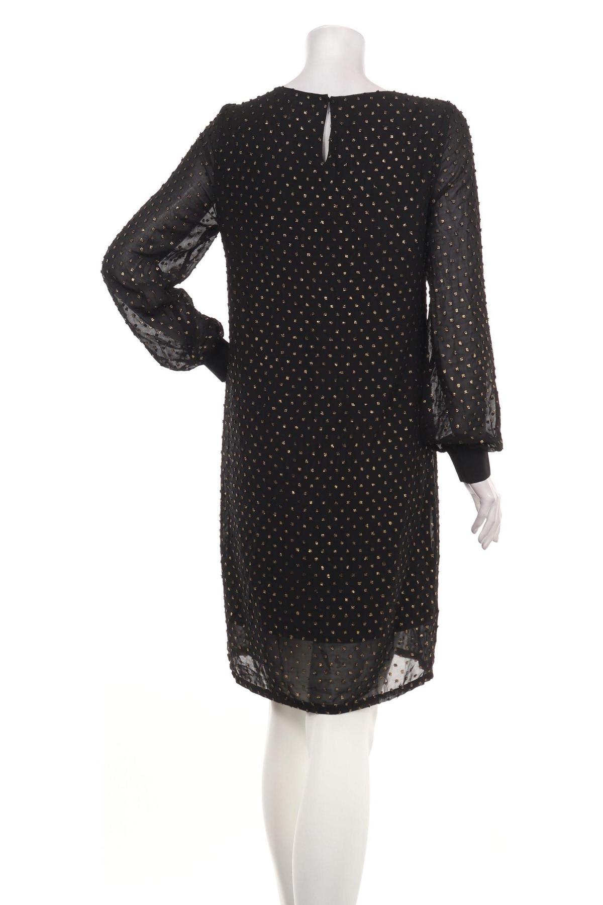 Ежедневна рокля SAINT TROPEZ2