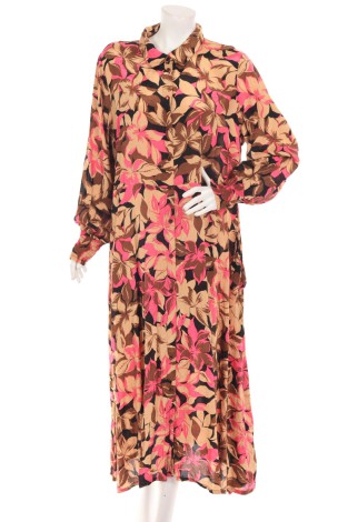 Rochie casual KAFFE