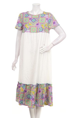 Rochie casual SHEIN