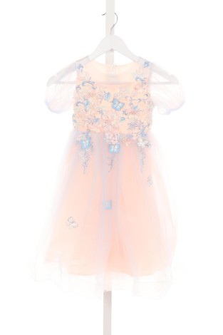 Rochie fată NO NAME