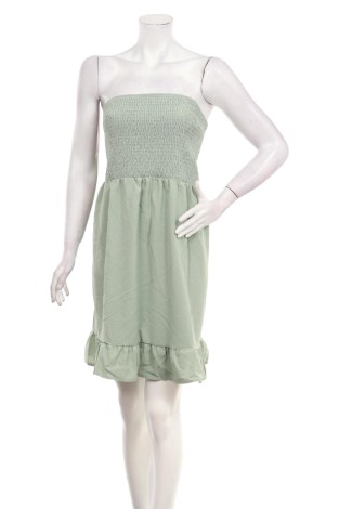 Rochie casual SHEIN