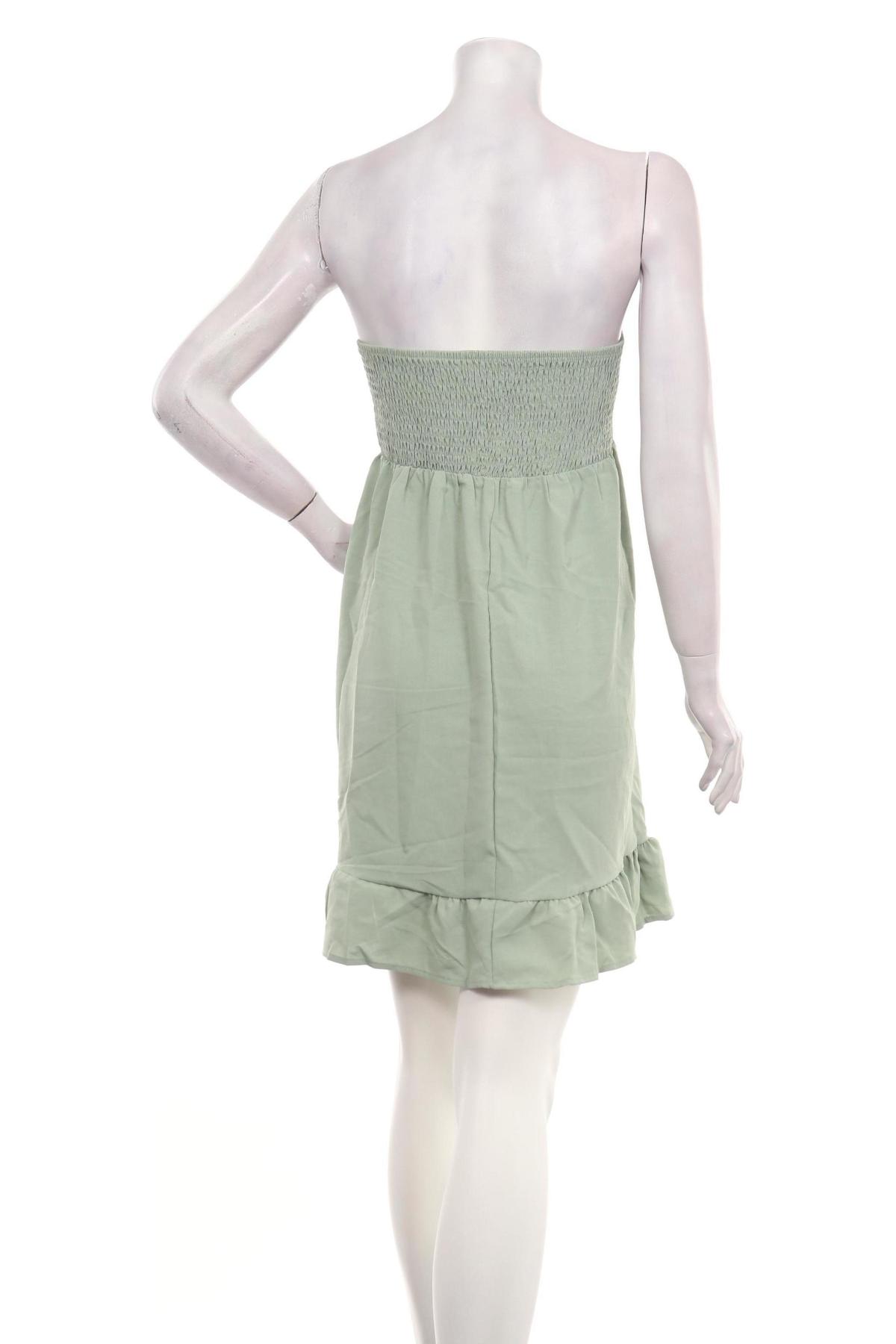 Ежедневна рокля SHEIN2