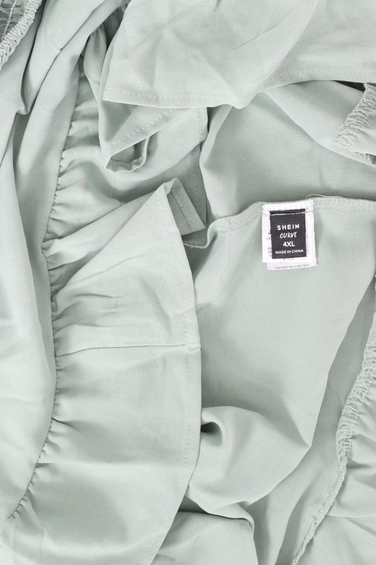 Ежедневна рокля SHEIN3