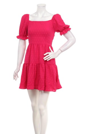 Rochie casual SHEIN
