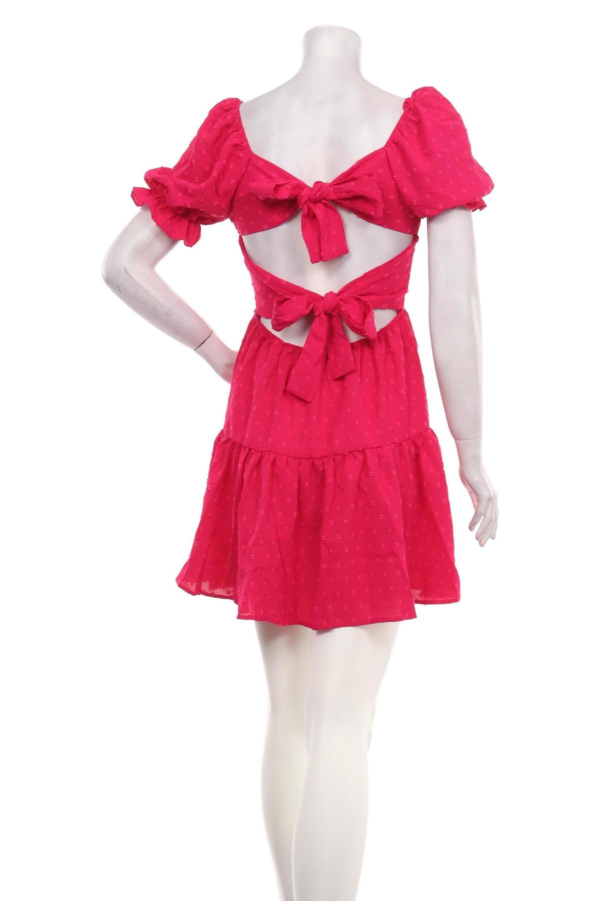 Ежедневна рокля SHEIN2