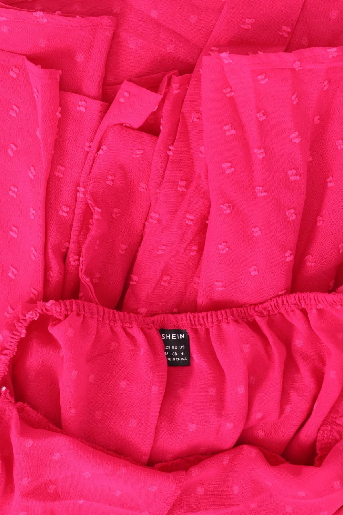 Ежедневна рокля SHEIN3