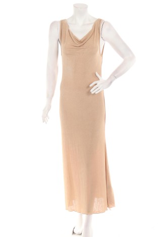 Rochie casual SHEIN