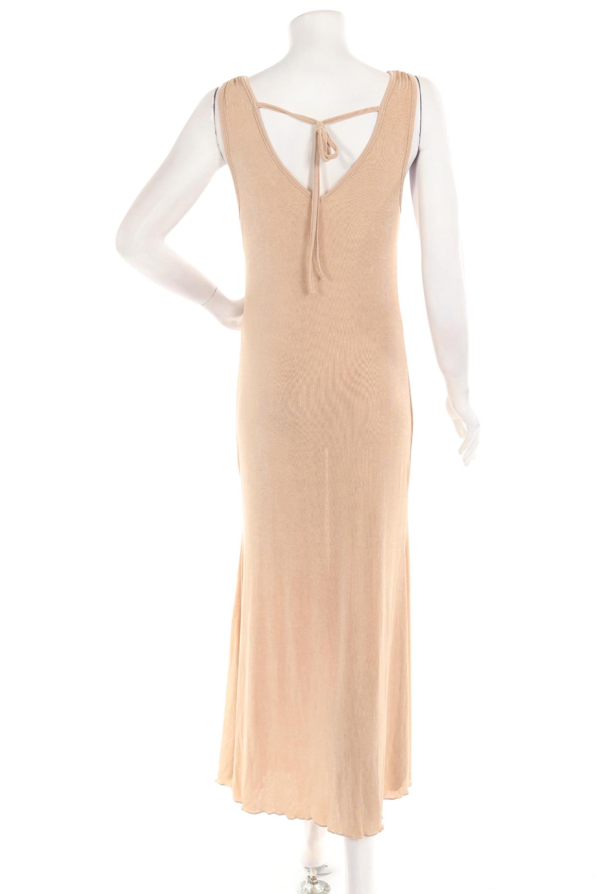 Ежедневна рокля SHEIN2