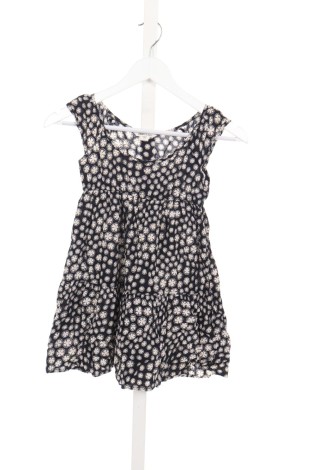 Rochie fată H&M