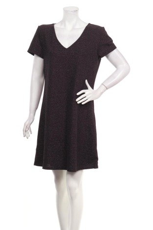 Rochie de ocazie PROMOD