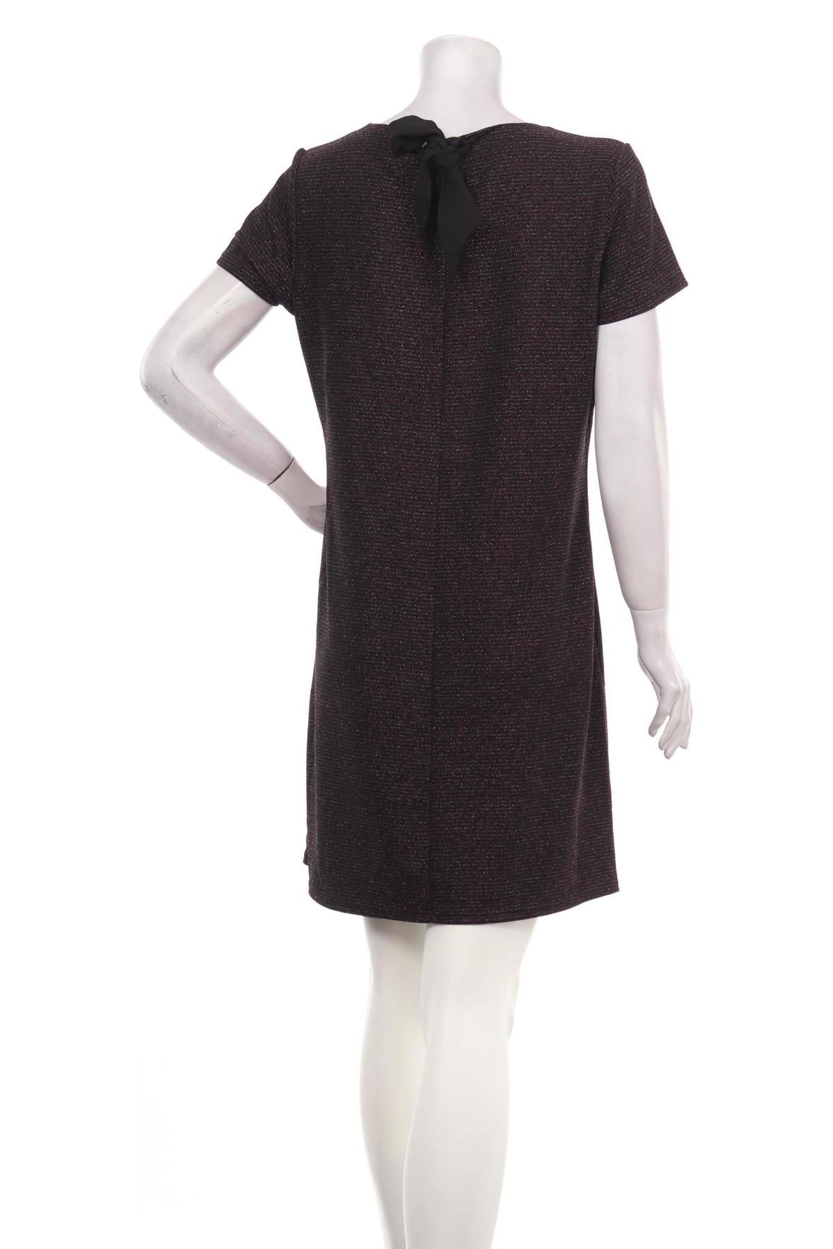 Официална рокля PROMOD2