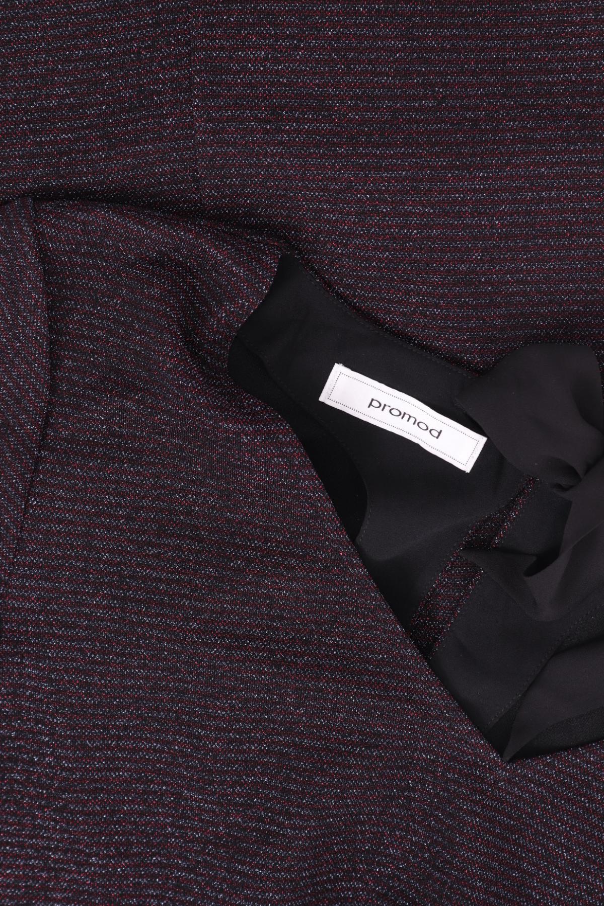 Официална рокля PROMOD3