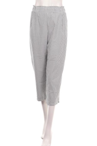 Pantalon NO NAME