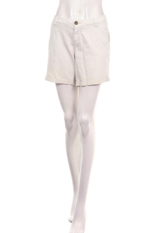Pantaloni scurţi GARCIA JEANS