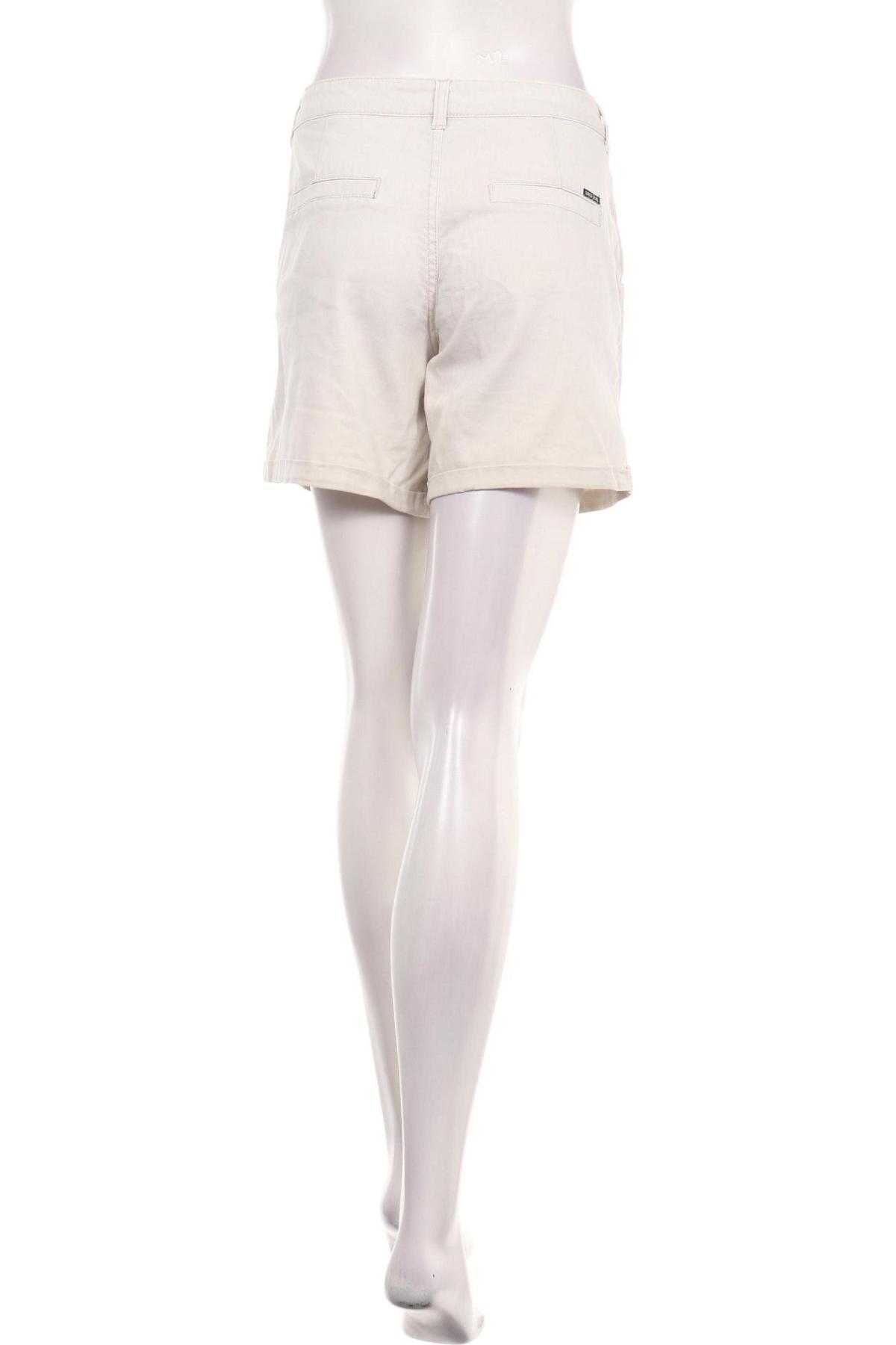 Къси панталони GARCIA JEANS2