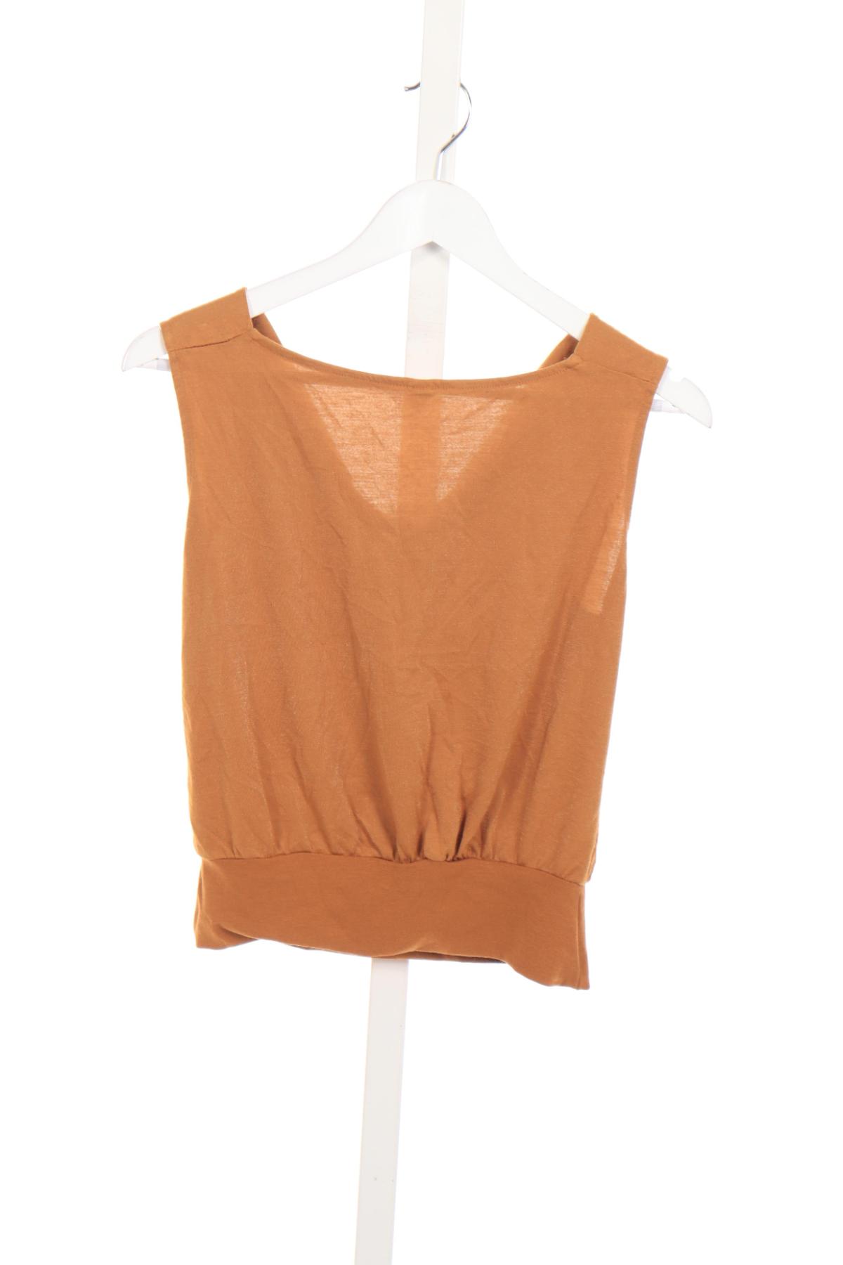 Потник DE.CORP BY ESPRIT2