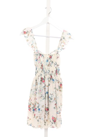 Rochie casual NO NAME