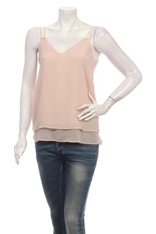 Maiou ZARA BASIC