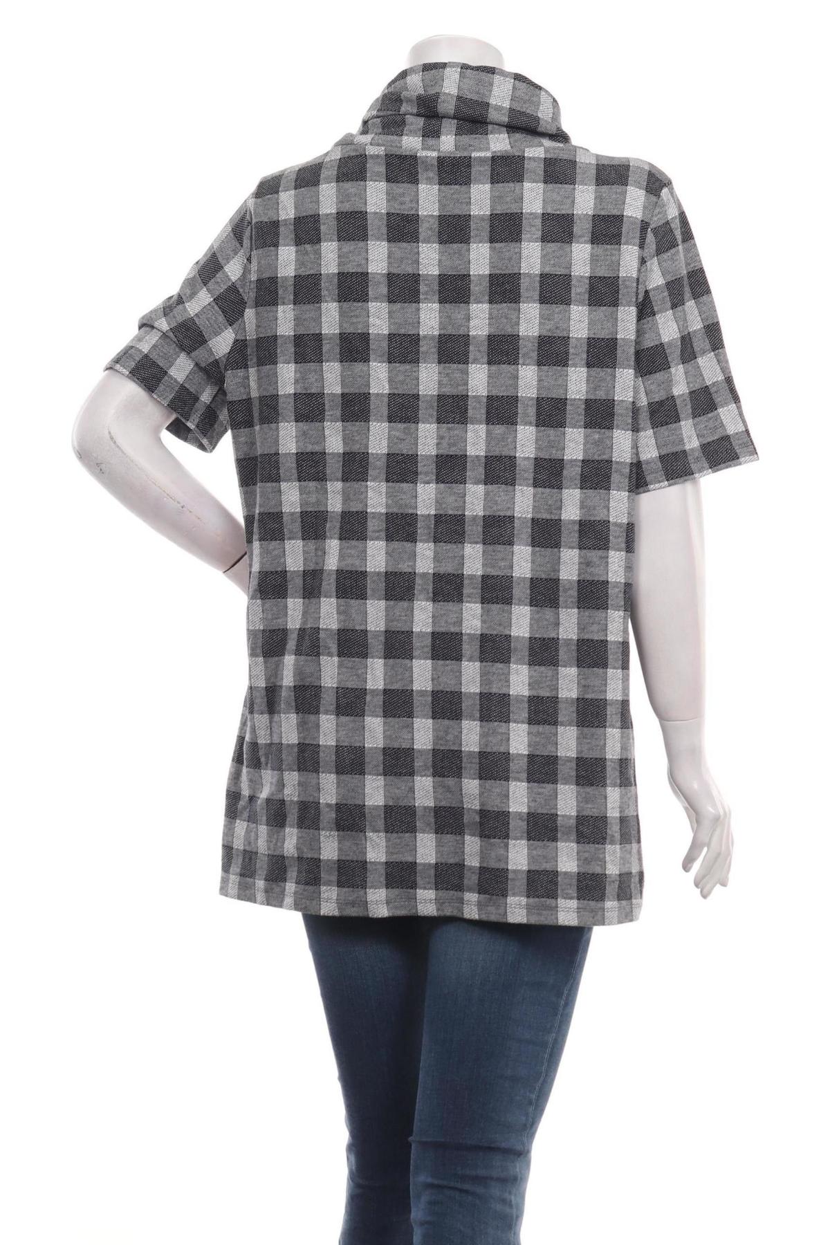 Туника NO NAME2