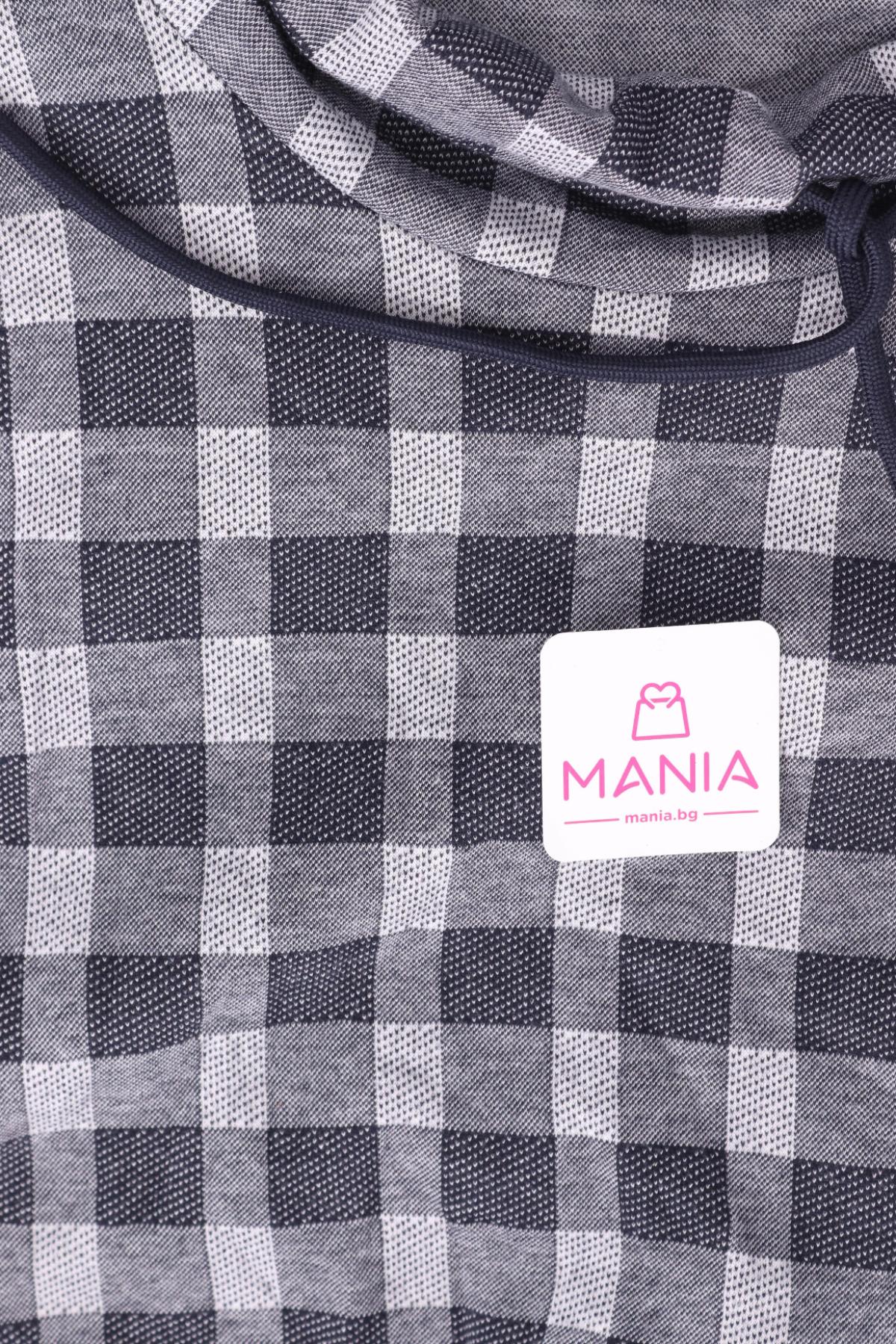 Туника NO NAME3