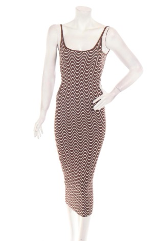Rochie casual ENVII