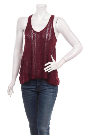 Maiou AMERICAN EAGLE