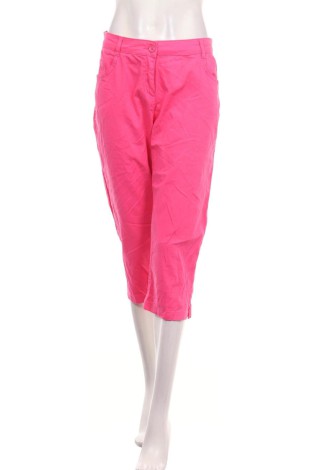 Pantalon SOCCX