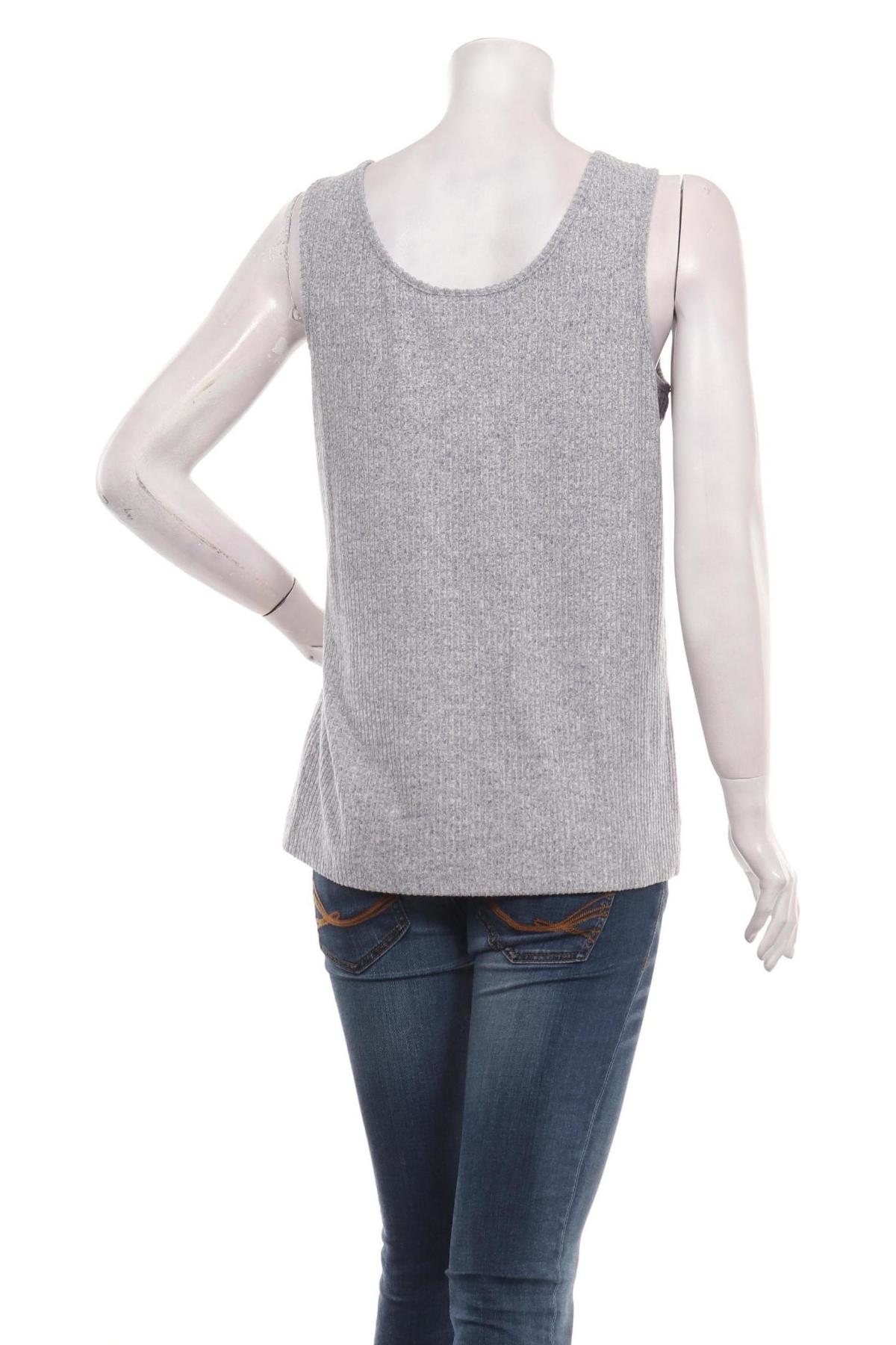 Блуза GINA BENOTTI2